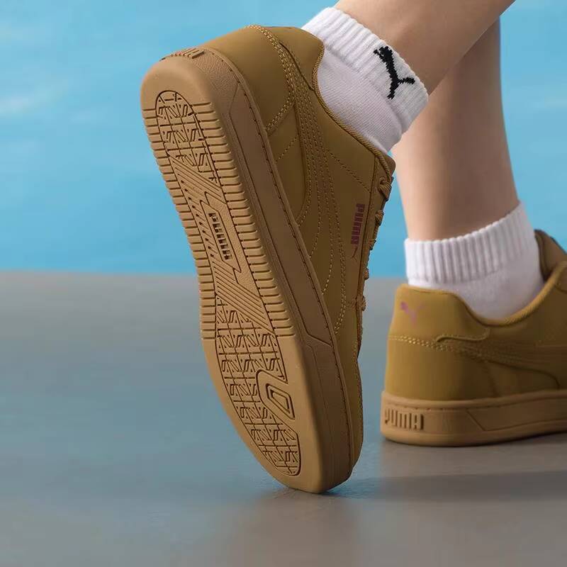 2026 neue Puma Caven 2.0 Buck  – Women Shoes Puma Bewertung und Preis