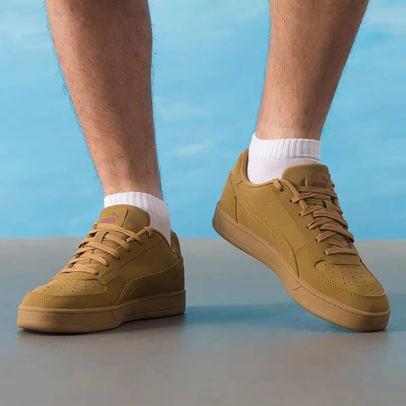 2026 neue Puma Caven 2.0 Buck  – Women Shoes Puma Bewertung und Preis