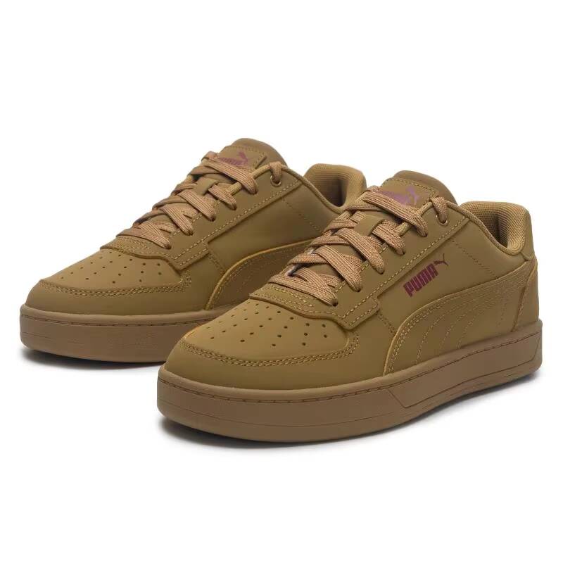 2026 neue Puma Caven 2.0 Buck  – Women Shoes Puma Bewertung und Preis