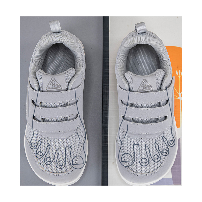 Offene Schuhe für ältere Mensc – Women'S Shoes For Bunions Bewertung und Preis