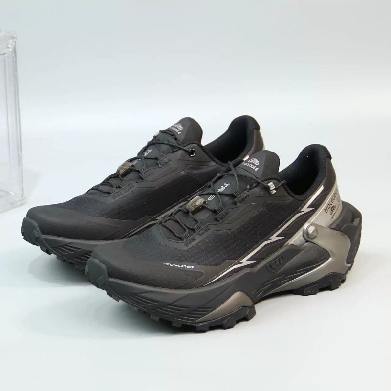Professioneller Trail-Running- – Women'S Shoes Vs Men'S Bewertung und Preis