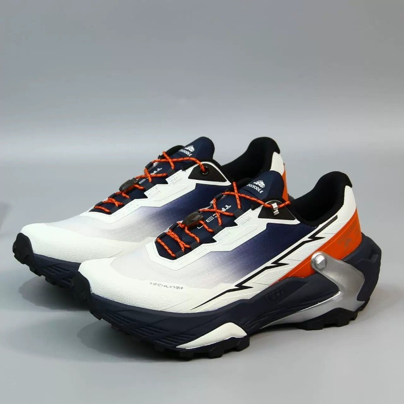 Professioneller Trail-Running- – Women'S Shoes Vs Men'S Bewertung und Preis
