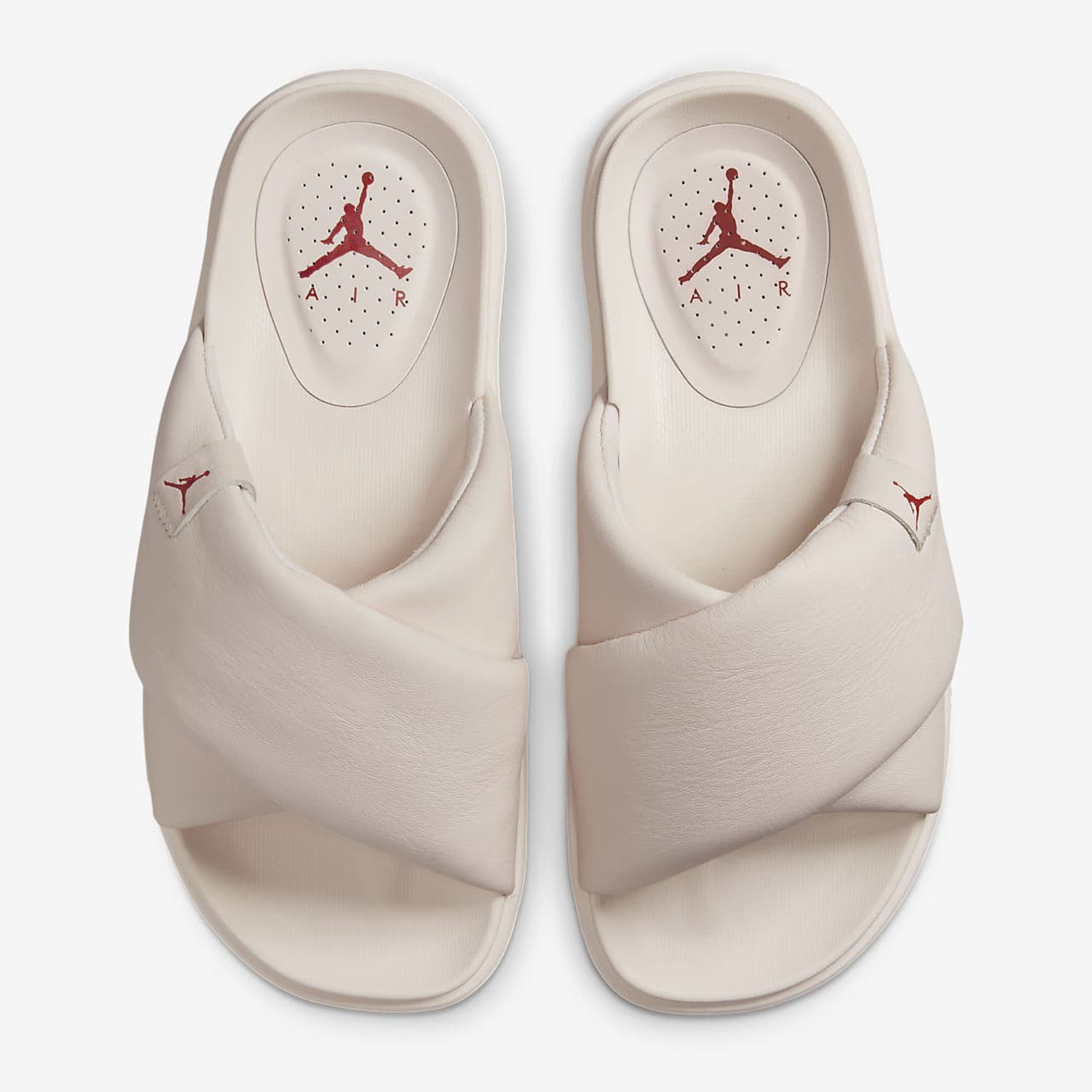 Nike Original Jordan Sophia Sl – Women'S Shoes Nike Jordan Bewertung und Preis