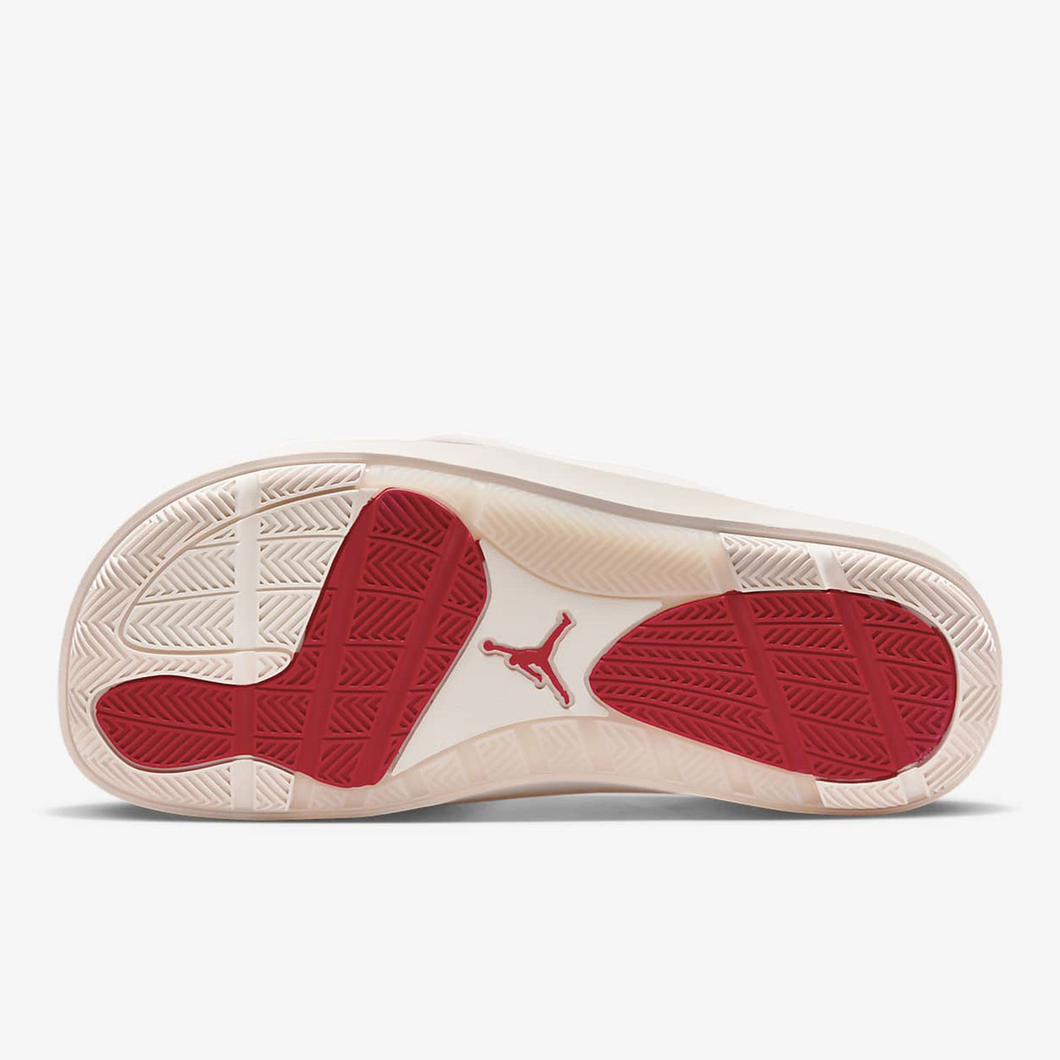 Nike Original Jordan Sophia Sl – Women'S Shoes Nike Jordan Bewertung und Preis