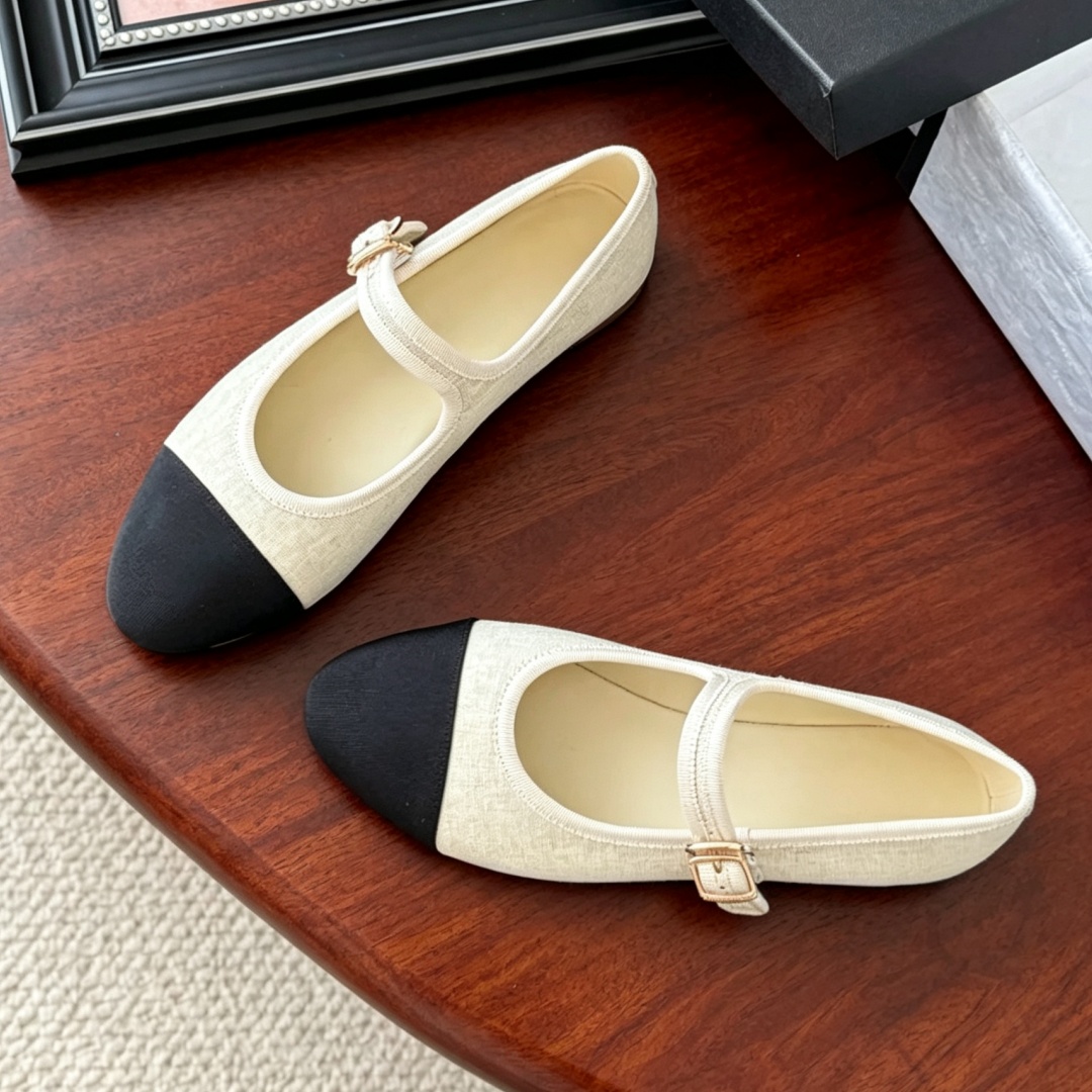 Luxusmarke Damen-Schuhe mit Ni – Women Shoes Brand Bewertung und Preis