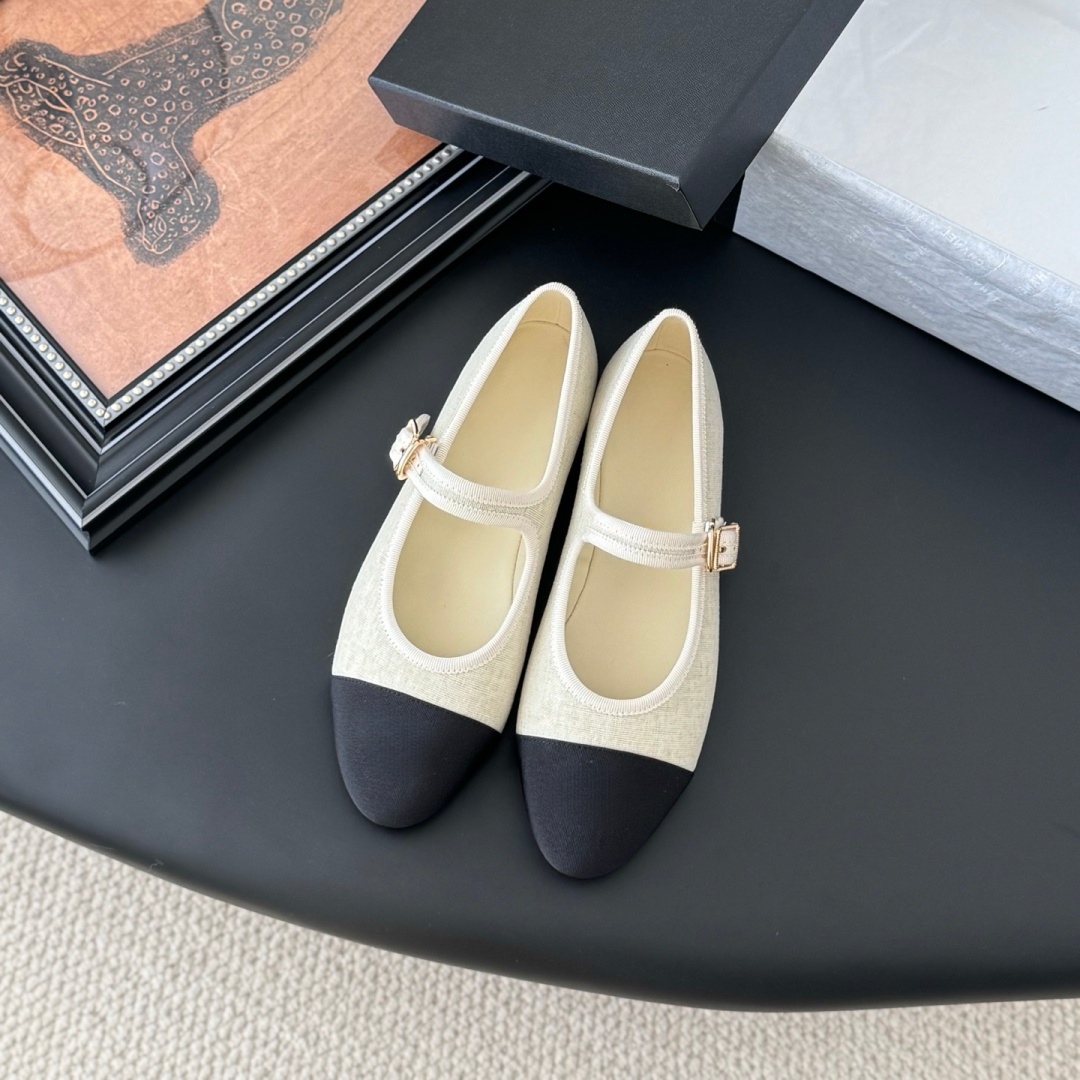 Luxusmarke Damen-Schuhe mit Ni – Women Shoes Brand Bewertung und Preis