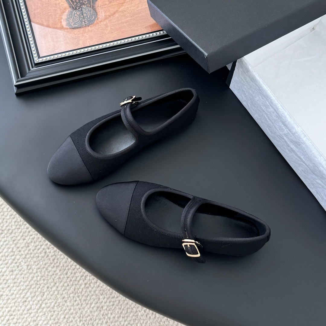 Luxusmarke Damen-Schuhe mit Ni – Women Shoes Brand Bewertung und Preis