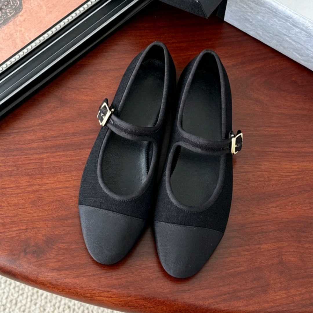 Luxusmarke Damen-Schuhe mit Ni – Women Shoes Brand Bewertung und Preis