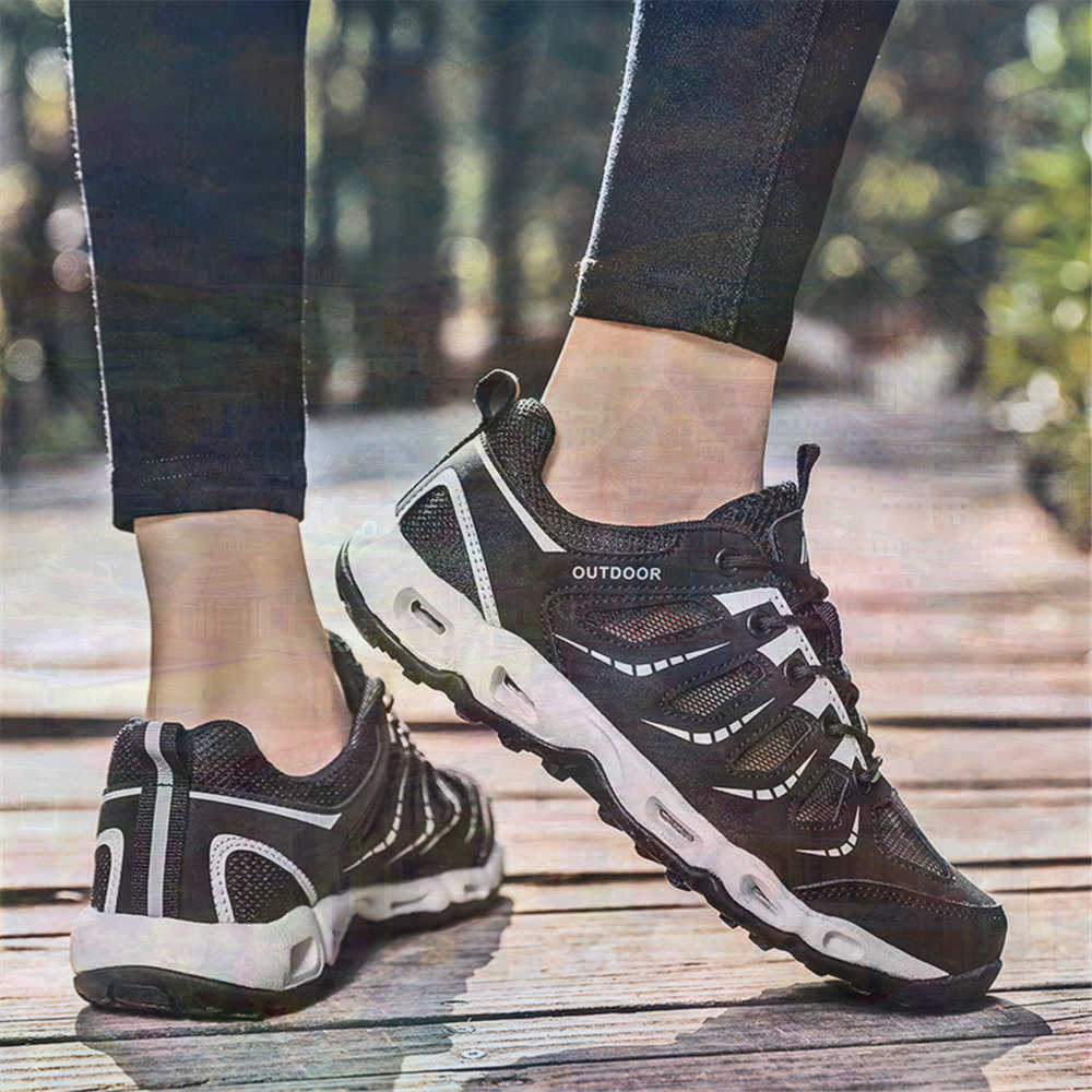 Sumer Round Tip Silver Sneaker – Women Shoes Brown Colour Bewertung und Preis