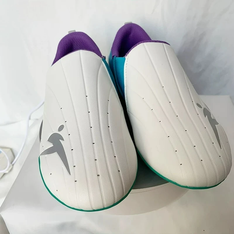 2026 Klassische Marken-Kampfsp – Women'S Shoes Vs Men'S Bewertung und Preis
