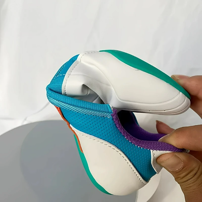 2026 Klassische Marken-Kampfsp – Women'S Shoes Vs Men'S Bewertung und Preis
