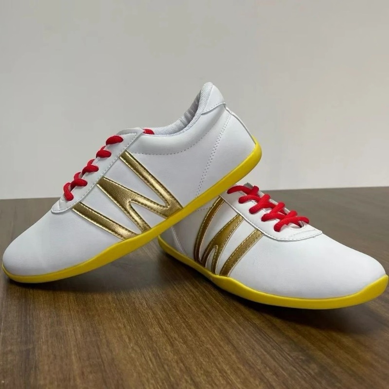 Professionelle Kampfsportschuh – Women'S Shoes Vs Men'S Bewertung und Preis