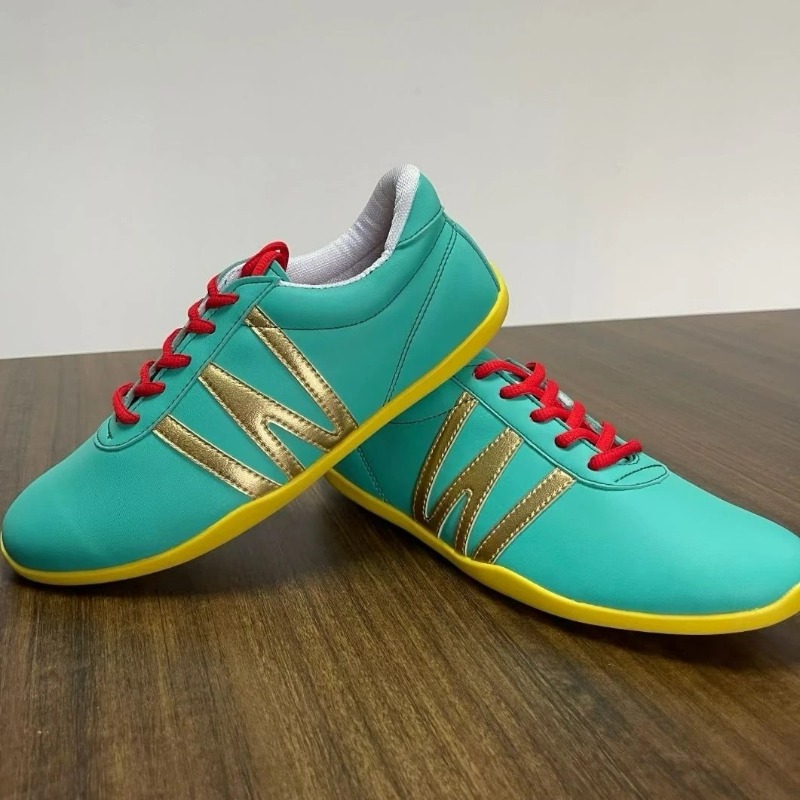 Professionelle Kampfsportschuh – Women'S Shoes Vs Men'S Bewertung und Preis