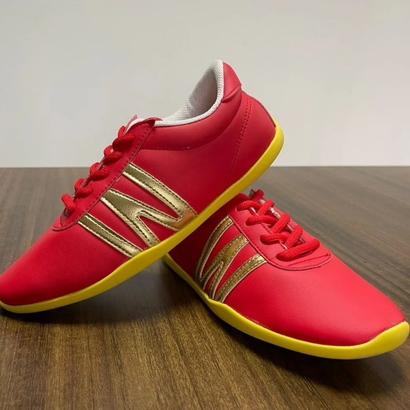 Professionelle Kampfsportschuh – Women'S Shoes Vs Men'S Bewertung und Preis