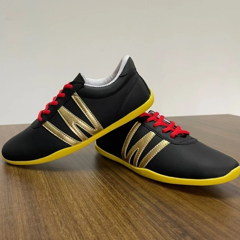 Professionelle Kampfsportschuh – Women'S Shoes Vs Men'S Bewertung und Preis