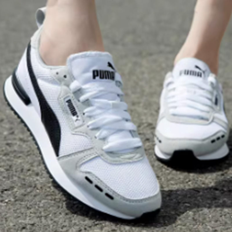 Puma Mid Freizeitschuhe Klassi – Women Shoes Puma Bewertung und Preis