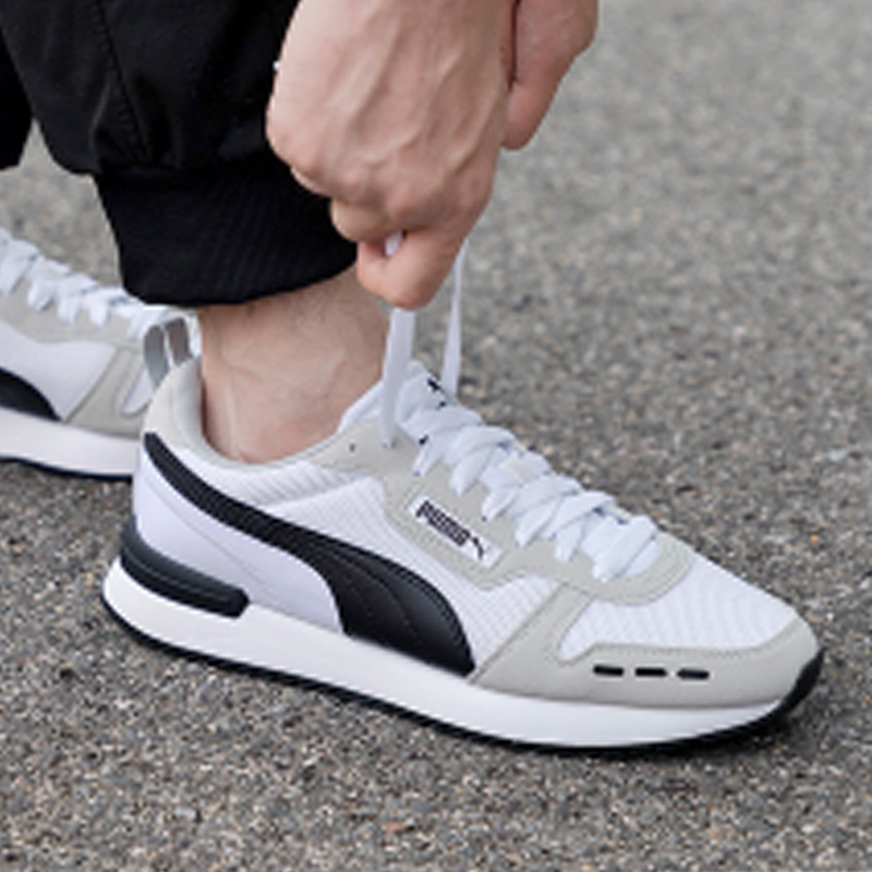 Puma Mid Freizeitschuhe Klassi – Women Shoes Puma Bewertung und Preis