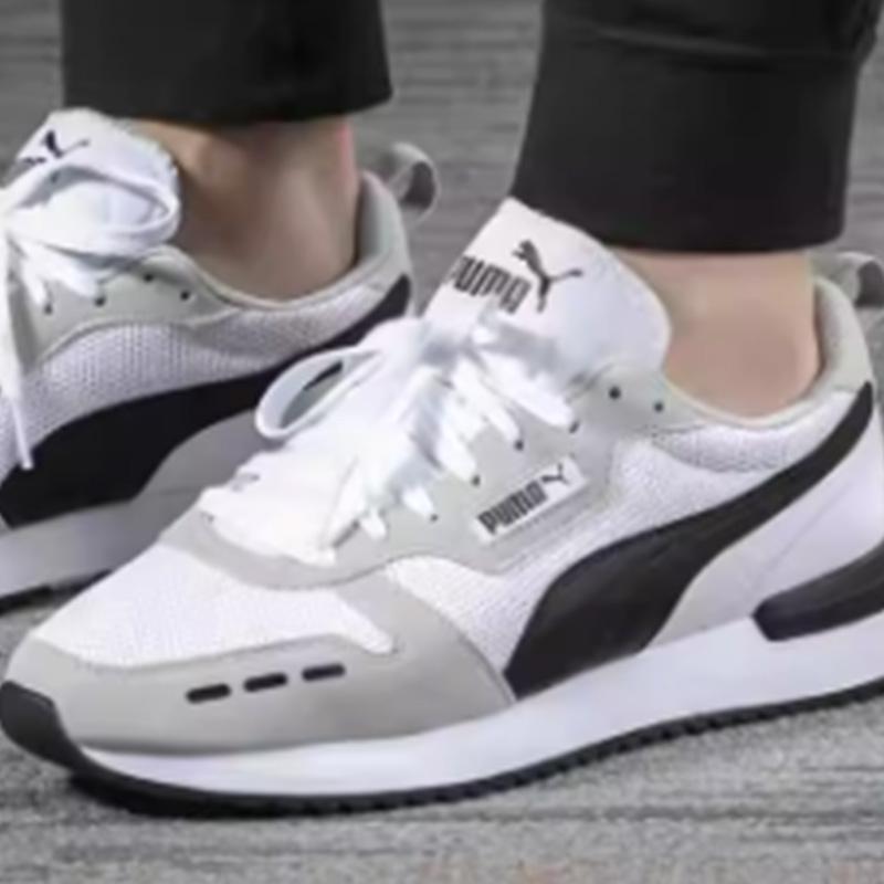 Puma Mid Freizeitschuhe Klassi – Women Shoes Puma Bewertung und Preis