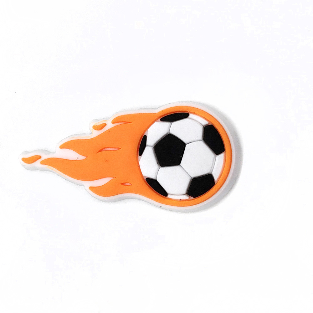 Sprot Fußball Fußball Schuh Ch – Croc Style Clog Bewertung und Preis