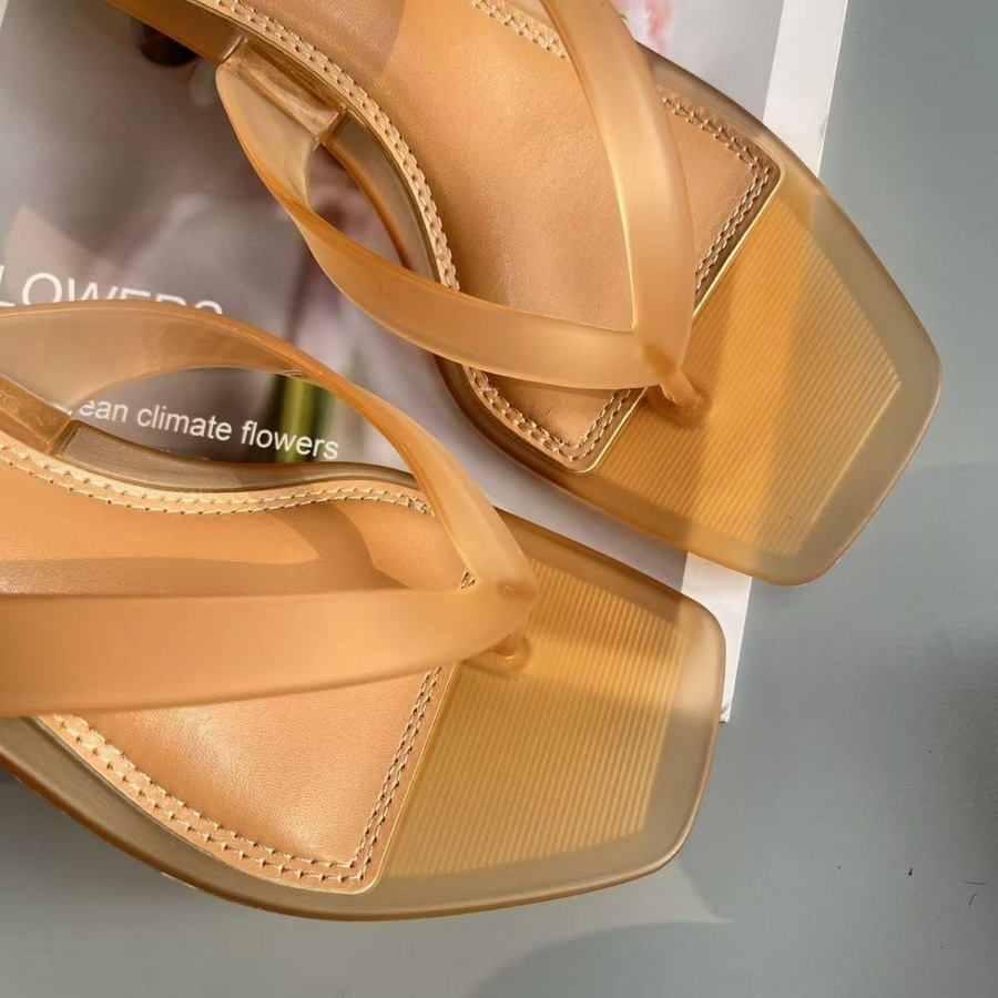 Koreanische Olivgrüne PVC-Zehe – Women'S Shoes Kitten Heels Bewertung und Preis