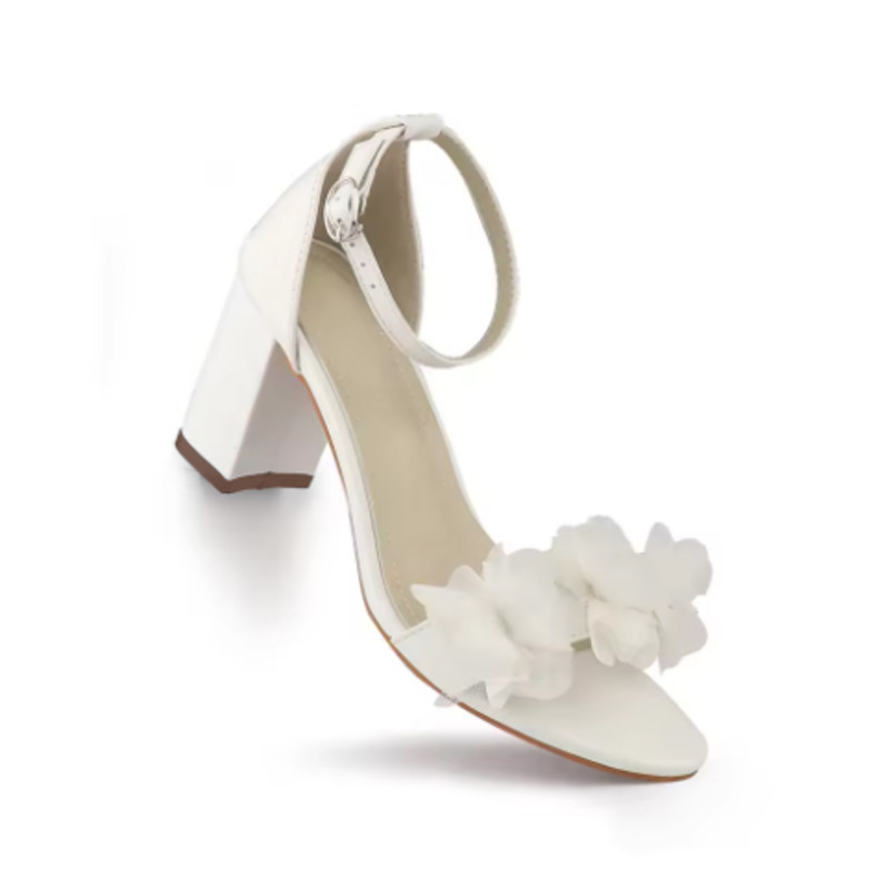 2025, Sommer-Hochzeitsschuhe,  – Women'S Shoes For Neuropathy Bewertung und Preis