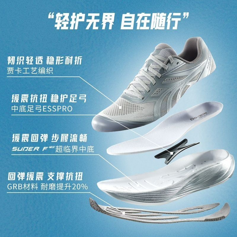 2026 Neue Jogging-Schuhe für H – Women'S Shoes Vs Men'S Bewertung und Preis