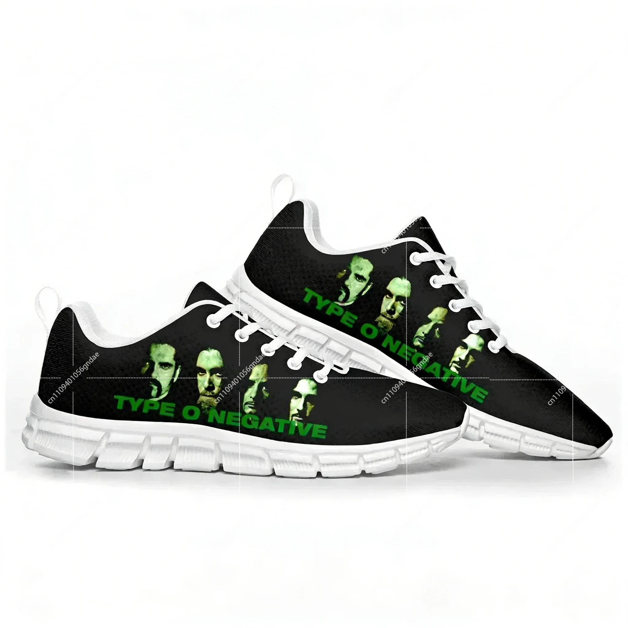 Type O Negative Metal Rock Ban – Women Shoes Types Bewertung und Preis