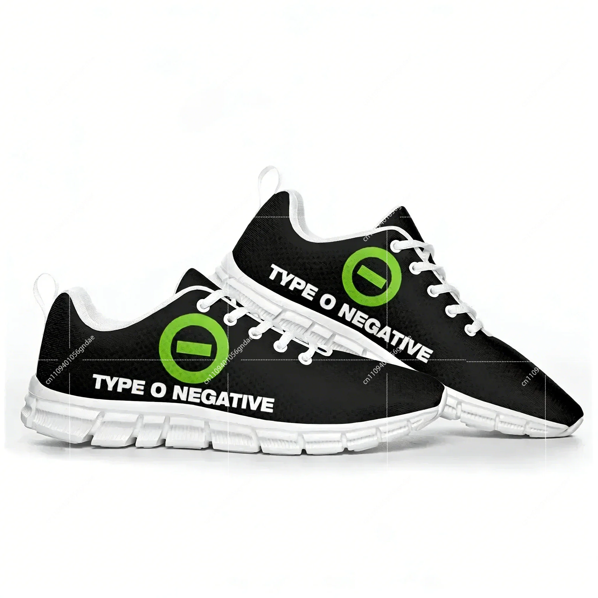 Type O Negative Metal Rock Ban – Women Shoes Types Bewertung und Preis