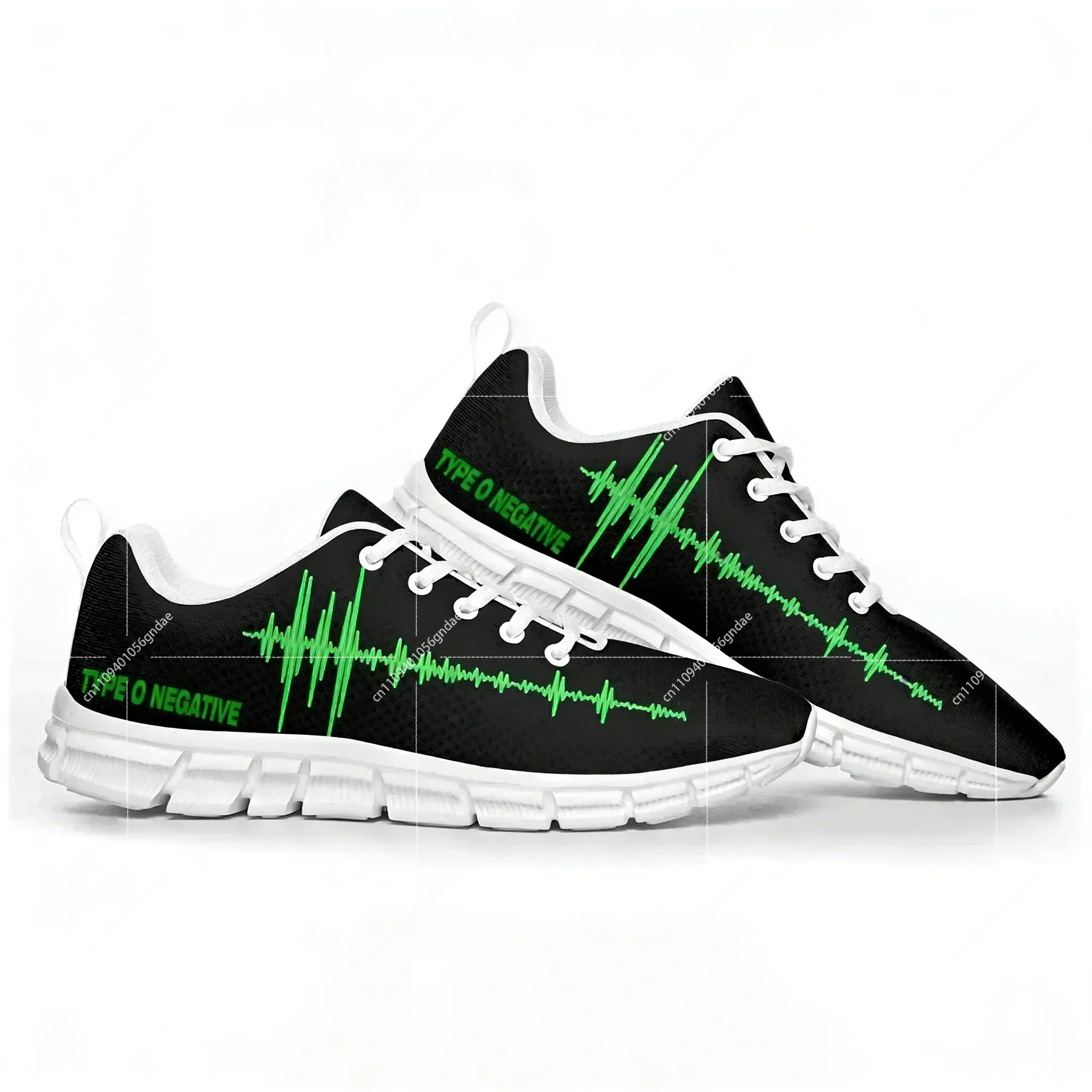 Type O Negative Metal Rock Ban – Women Shoes Types Bewertung und Preis