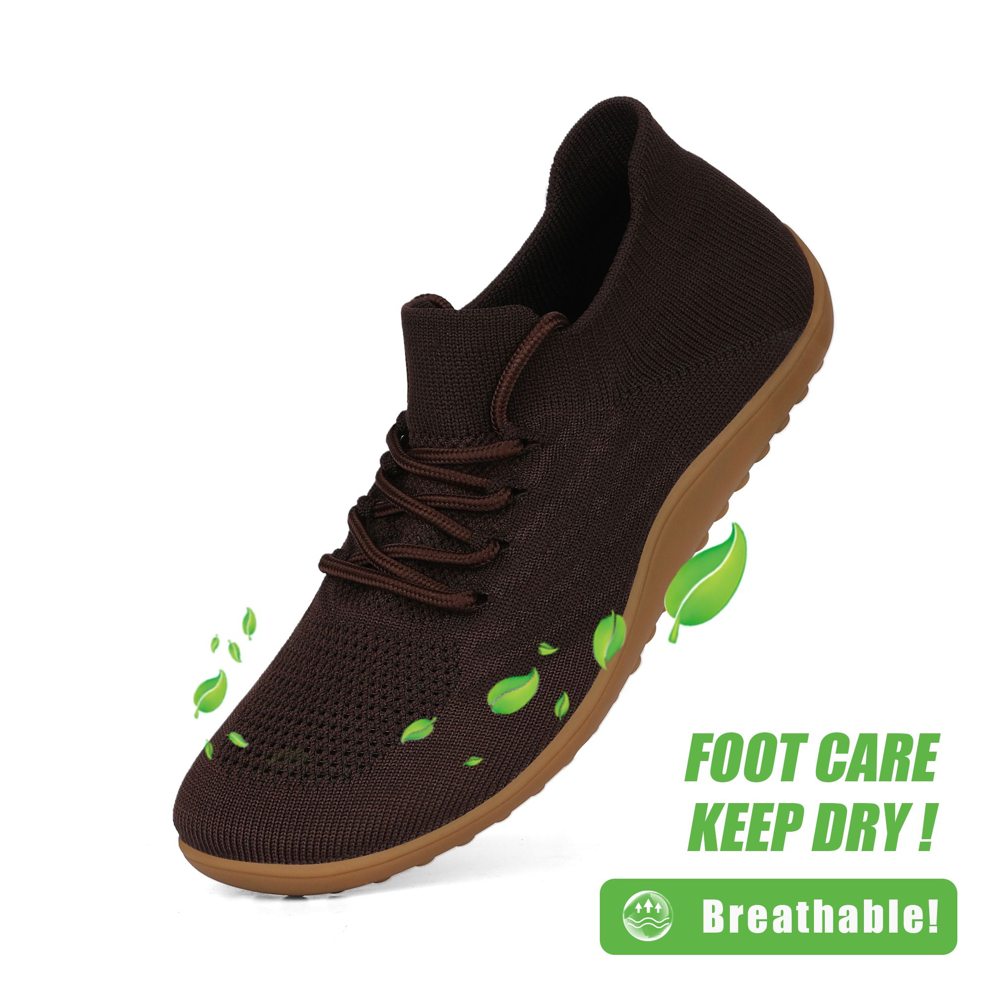 Damen-Box-Schuhe mit breiter Z – Women'S Shoes With Wide Toe Box Bewertung und Preis