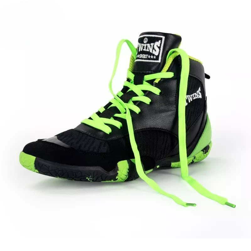Professionelle Wrestling-Stief – Women'S Shoes Vs Men'S Bewertung und Preis
