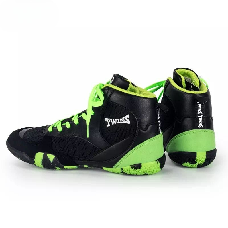 Professionelle Wrestling-Stief – Women'S Shoes Vs Men'S Bewertung und Preis
