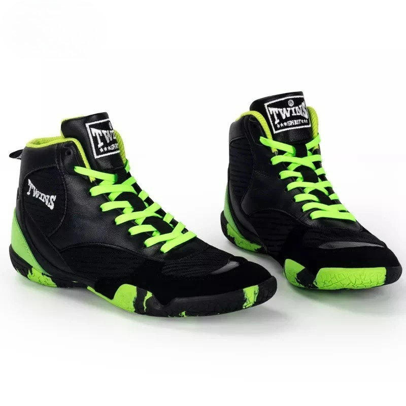 Professionelle Wrestling-Stief – Women'S Shoes Vs Men'S Bewertung und Preis
