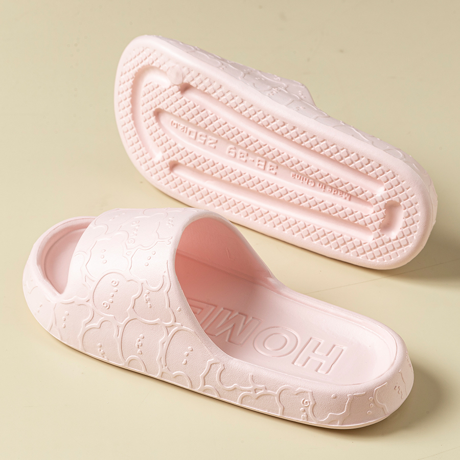 Frauenhaus Hausschuhe niedlich – Women'S Shoes For Neuropathy Bewertung und Preis