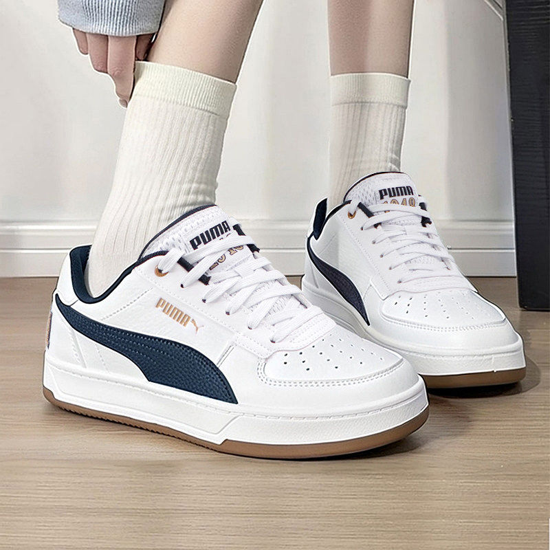 2026 Neue Puma Low-Top-Skatesc – Women Shoes Puma Bewertung und Preis