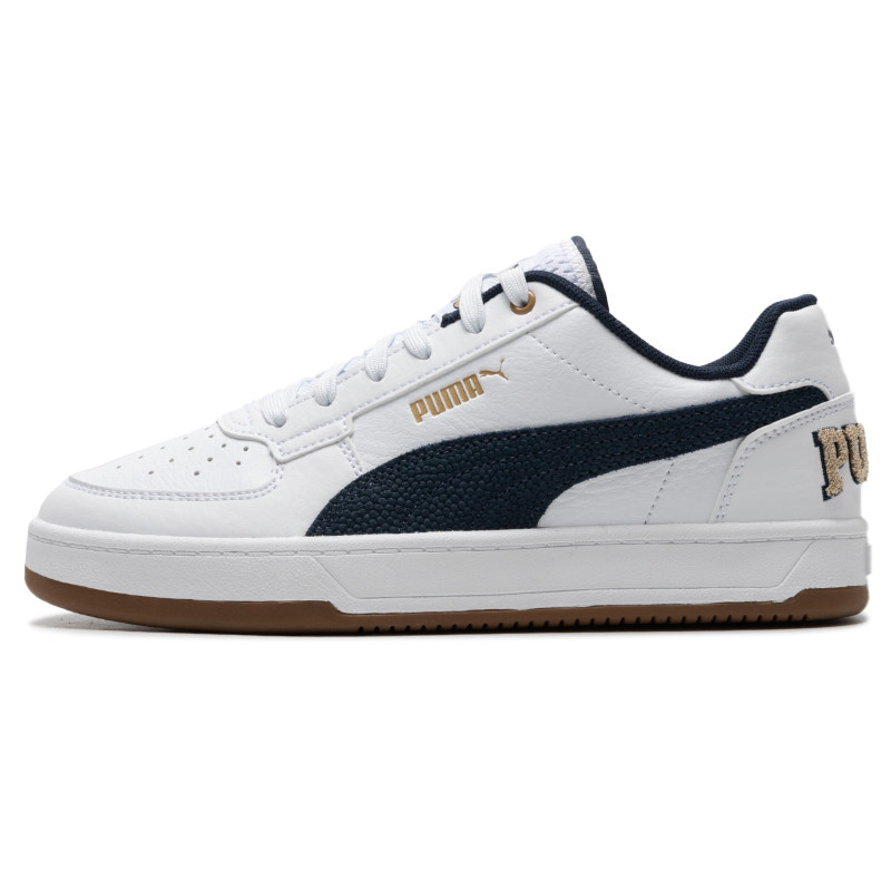 2026 Neue Puma Low-Top-Skatesc – Women Shoes Puma Bewertung und Preis
