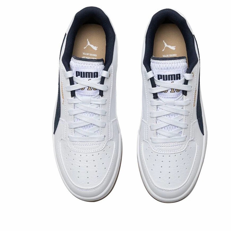 2026 Neue Puma Low-Top-Skatesc – Women Shoes Puma Bewertung und Preis
