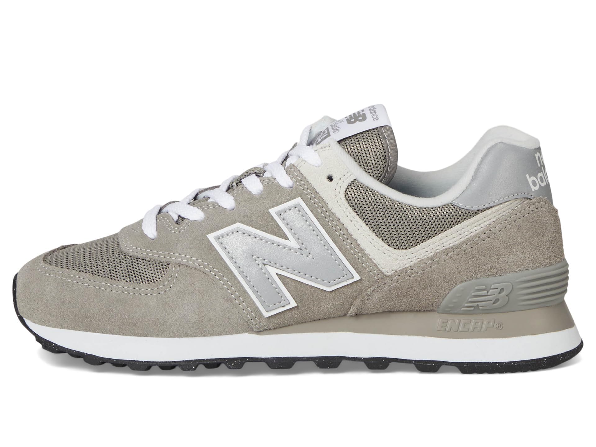 New Balance Damen 574 Core Sne – Women'S Shoes New Balance 574 Bewertung und Preis