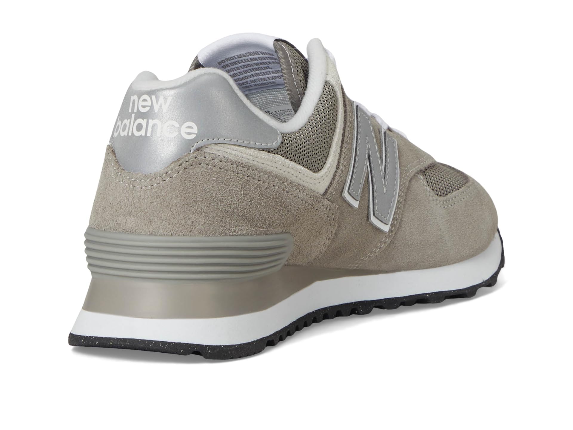 New Balance Damen 574 Core Sne – Women'S Shoes New Balance 574 Bewertung und Preis