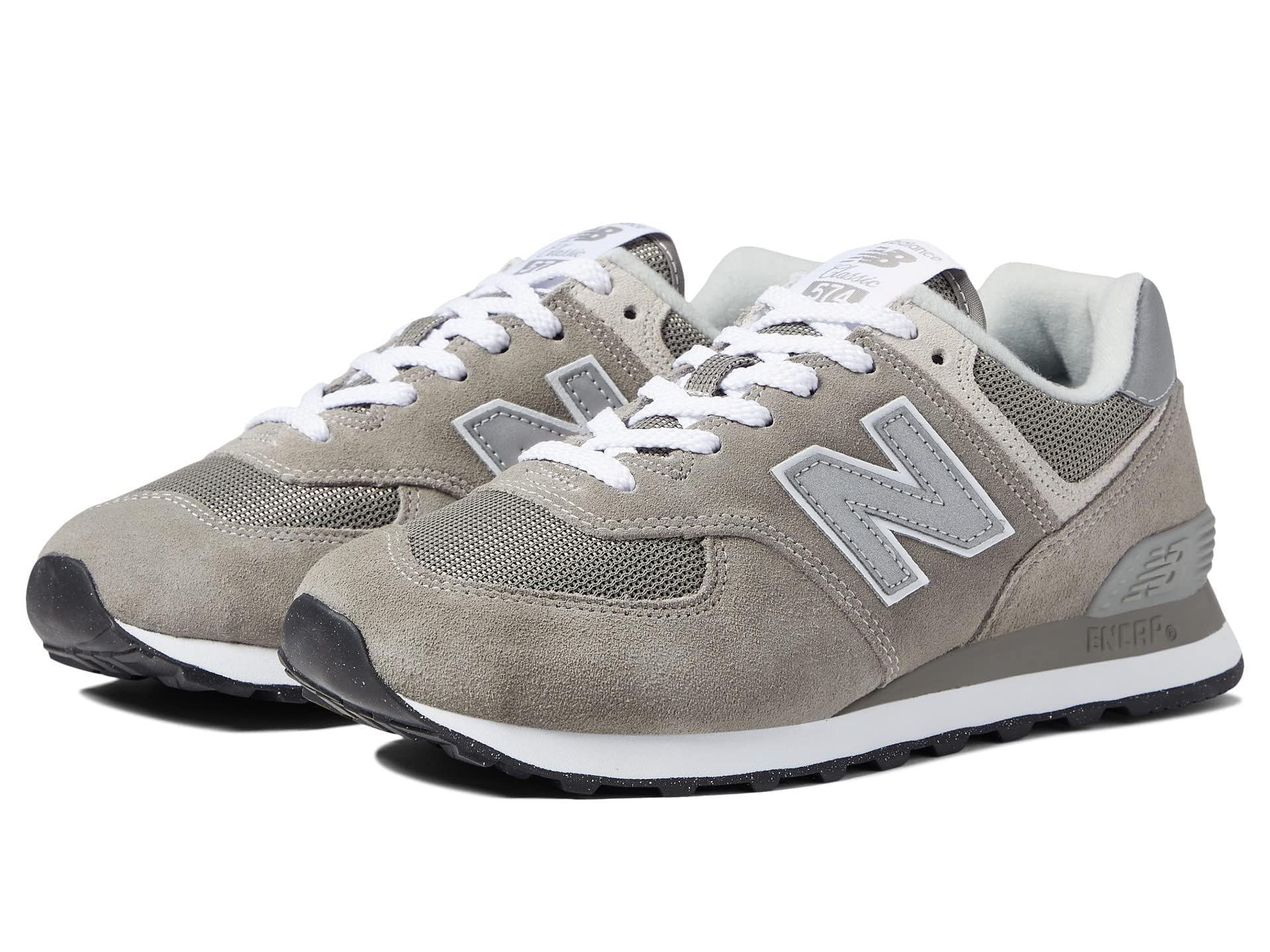 New Balance Damen 574 Core Sne – Women'S Shoes New Balance 574 Bewertung und Preis