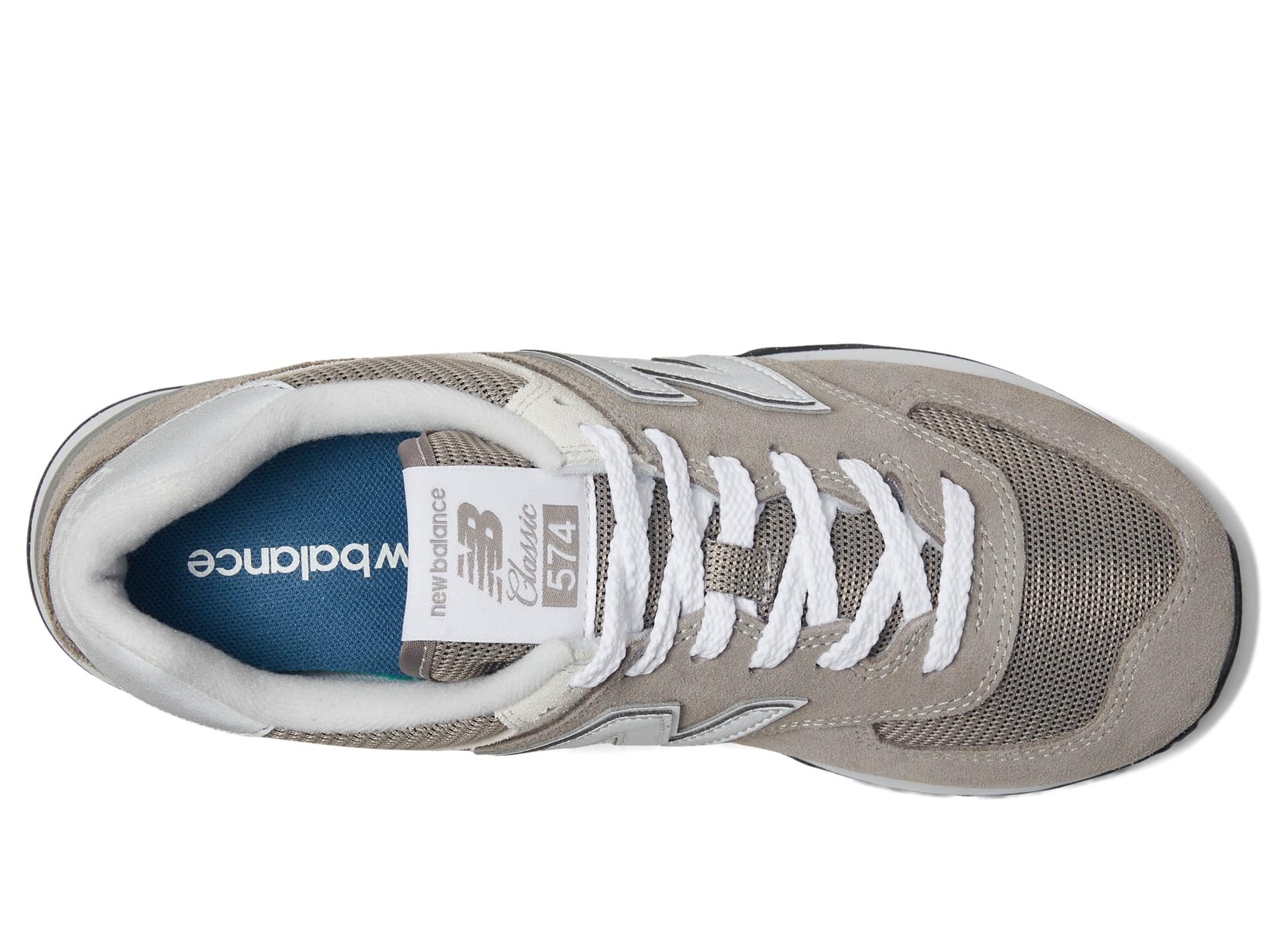 New Balance Damen 574 Core Sne – Women'S Shoes New Balance 574 Bewertung und Preis