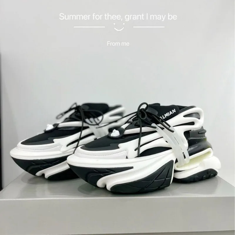 Unisex 2026 Laufschuhe Atmungs – Women'S Shoes Vs Men'S Bewertung und Preis