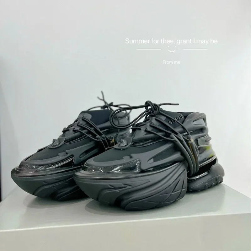 Unisex 2026 Laufschuhe Atmungs – Women'S Shoes Vs Men'S Bewertung und Preis