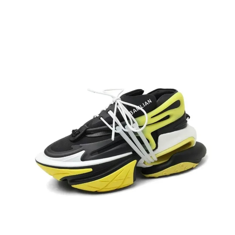Unisex 2026 Laufschuhe Atmungs – Women'S Shoes Vs Men'S Bewertung und Preis