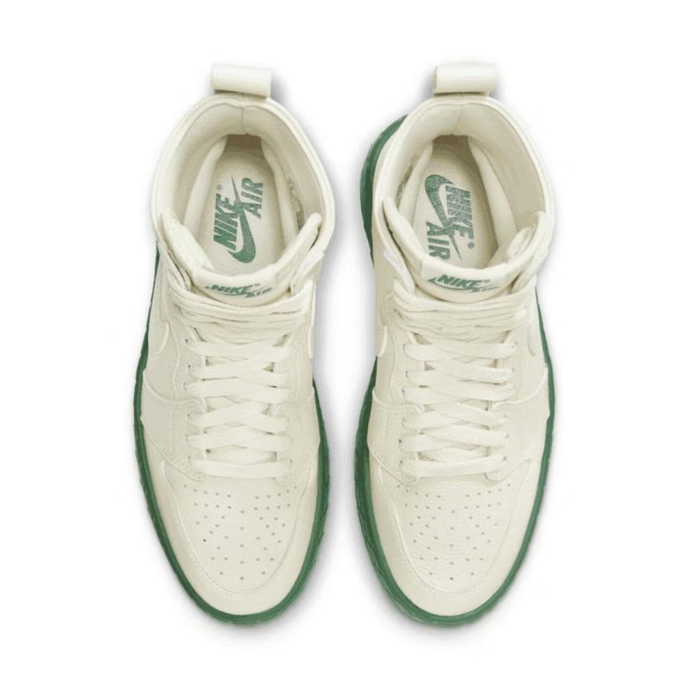 Nike Air Jordan Damen-Sneaker  – Women'S Shoes Nike Jordan Bewertung und Preis