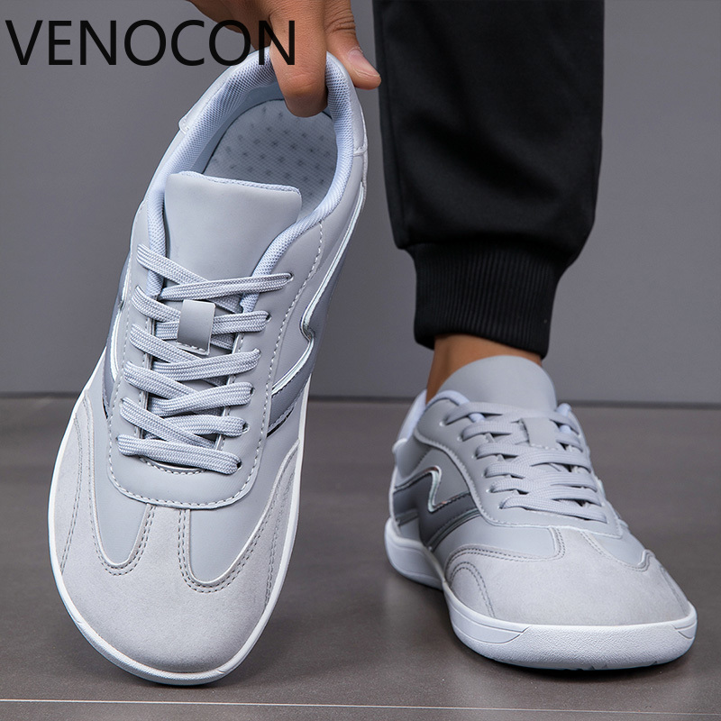 VENOCON Herren breite Kugel, e – Women'S Shoes With Wide Toe Box Bewertung und Preis