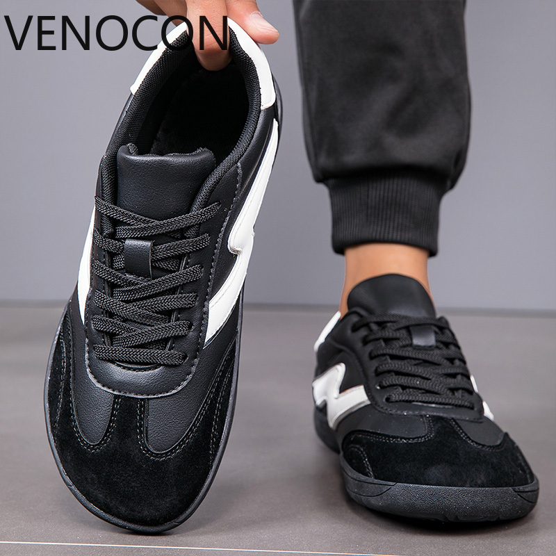 VENOCON Herren breite Kugel, e – Women'S Shoes With Wide Toe Box Bewertung und Preis