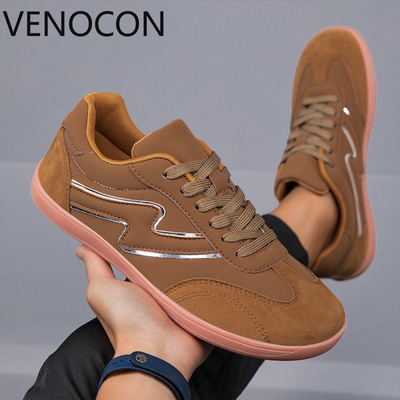 VENOCON Herren breite Kugel, e – Women'S Shoes With Wide Toe Box Bewertung und Preis