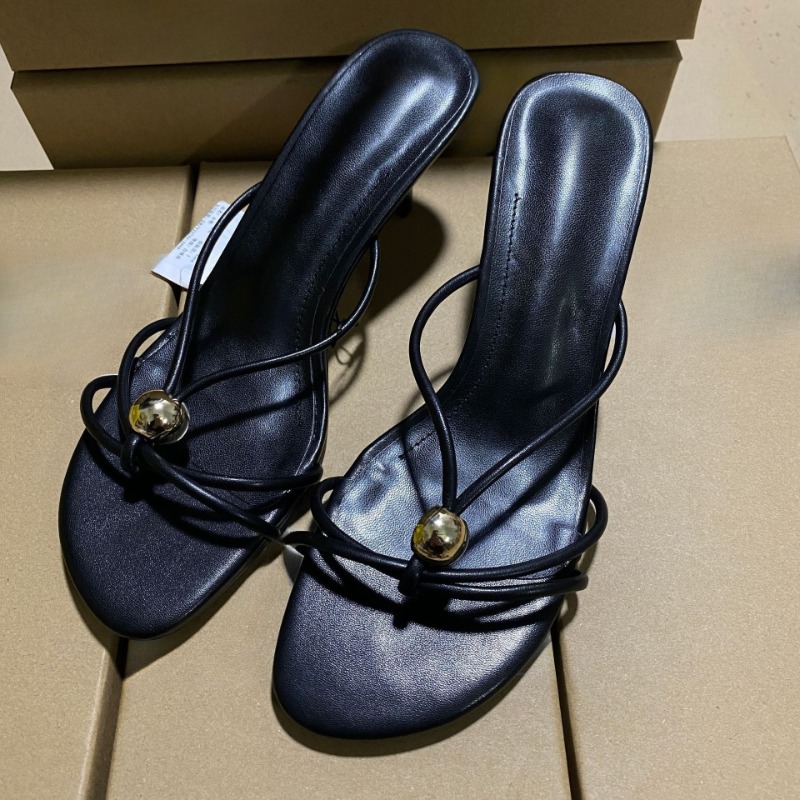Kreuz Straps Design Frauen Som – Women Shoes Brand Bewertung und Preis