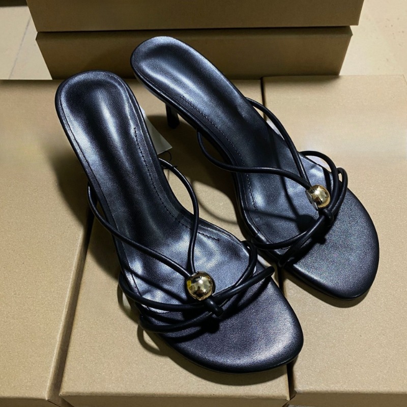 Kreuz Straps Design Frauen Som – Women Shoes Brand Bewertung und Preis